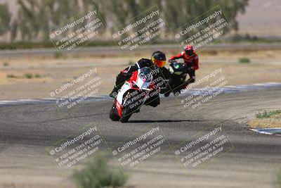 media/Sep-07-2025-Pacific Track Time (Sun) [[a6322260b9]]/C Group/Sunrise/